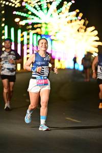 BIB: 
                            <button type="button" onclick="openModal(23644659)" class="btn btn-primary btn-sm float-right btn-popup" data-toggle="modal" data-target=".modal-high-quality">
                        <i class="fas fa-shopping-cart"></i> Add to Cart
                    </button>
                                            <button type="button" onclick="isThisMe(23644659, true)" class="btn btn-success btn-sm float-right btn-popup btn-isme hidden" data-toggle="tooltip" data-placement="bottom" title="นี่คือรูปของคุณใช่ไหม คลิกที่นี่เพื่อเอาเข้าอัลบั้ม">
                        <i class="fas fa-plus"></i> Add to album
                    </button>
                    <button type="button" onclick="isThisMe(23644659, false)" class="btn btn-warning btn-sm float-right btn-popup btn-isnotme hidden">
                        <i class="fas fa-ban"></i> Remove from album
                    </button>